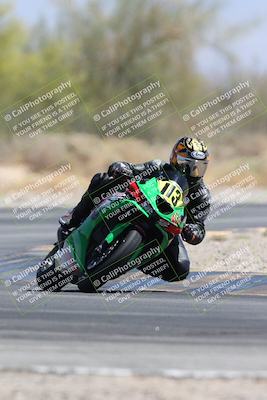 media/Apr-18-2025-CVMA Friday Practice (Fri) [[88baa45499]]/Racer 2/Session 4 (Turn 2)/